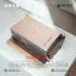 24V 20A Premium High Power SMPS – Reliable & Efficient | Voltech Electronics